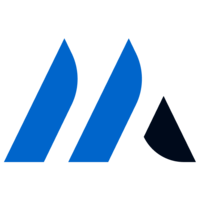 LogicInMind - Home logo